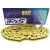 ketting 420, 140 schakels RXP-Iris Racing
